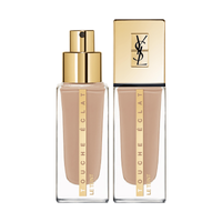 le teint touche eclat br25