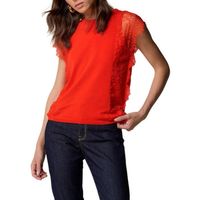 kocca camisa kupido para mujer