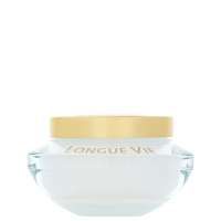 guinot youth longue vie youth regeneration care cream 50ml  16 floz
