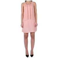 good look vestidos 16369 para mujer