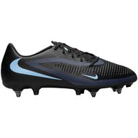 nike botas phantom 6 low academy para hombre