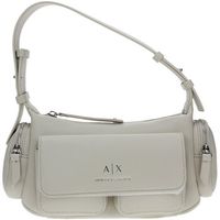 armani exchange bolso - para mujer