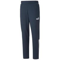 puma pantalon chandal archive 20222023 para hombre