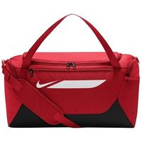 nike bolso academy team para hombre