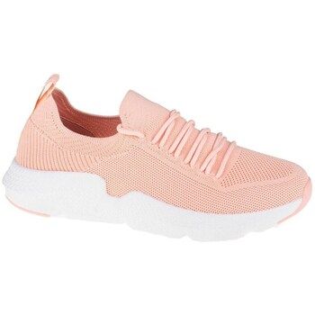 Big Star Zapatillas DD274577 para mujer