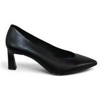 lolas zapatos de tacon pump piel para mujer