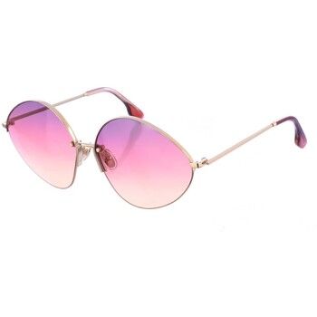 Victoria Beckham Gafas de sol VB220S para mujer