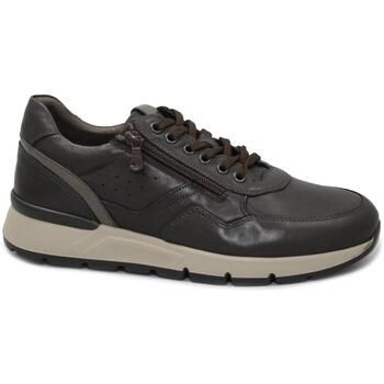 NeroGiardini Zapatillas NGD-I25-00870-322 para hombre