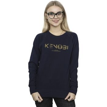 Disney Jersey BI11109 para mujer