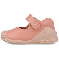 biomecanics zapatillas 261100 petalob193 para nina