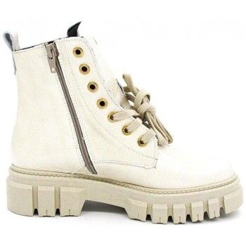 Pitillos Botines 1655 para mujer
