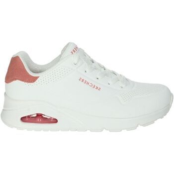 Skechers Zapatillas 177092 para mujer