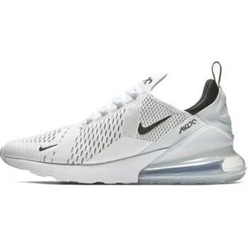 Nike Zapatillas AH8050 para hombre