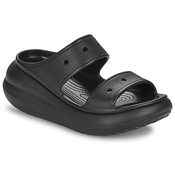 Crocs Sandalias Crush Sandal para mujer