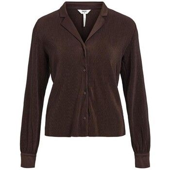 Object Camisa Shila para mujer