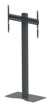 WINDOWSTAND TVSUELO VESA 50KG 32-65