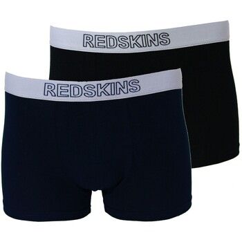 Redskins Boxer 80987 para hombre