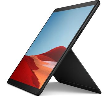 MICROSOFT 13