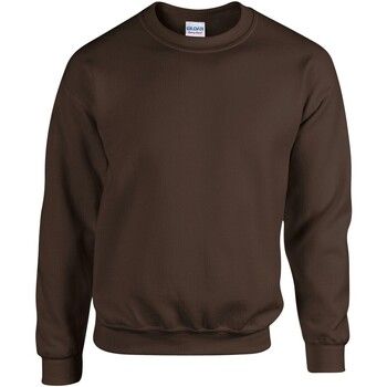 Gildan Jersey GD56 para hombre