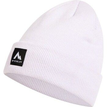 Mckinley Gorro Eon II para mujer