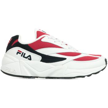 Fila Deportivas Moda Venom 94 Low para mujer