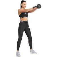 adidas pantalones it2282 para mujer