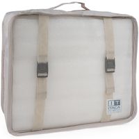itaca bolsa de viaje spey para mujer