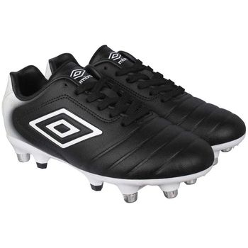 Umbro Zapatillas de fútbol Calcio para niño