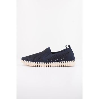 Ilse Jacobsen Zapatos Tulip140 para hombre
