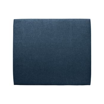 Cabecero De Cama Derecho Tribu  Ocean  120 X 160 Cm