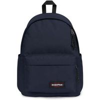 eastpak mochila mochila day office ultra marine para nina