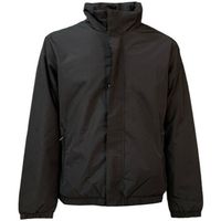 emporio armani ea7 cazadora 6dub06-pne1z para hombre