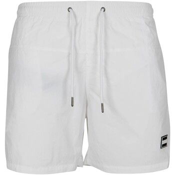 Urban Classics Short TN159 para hombre