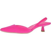 francescomilano zapatos de tacon - para mujer