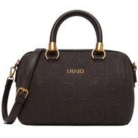 liu jo bolso af6160e1139 para mujer