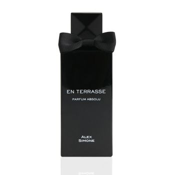 En Terrasse Parfum Absolu 100 Ml