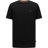 boss camiseta gt44211 para hombre