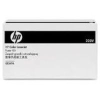 hp ce978a original fuser kit - 220v
