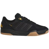 adidas deportivas moda tekkira cup  blac para hombre