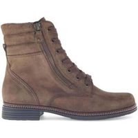 gabor botines 74672 para mujer