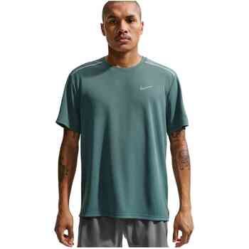 Nike Camiseta IF2082-382 para hombre