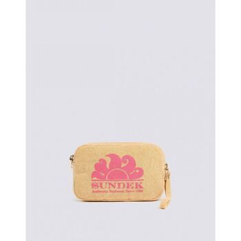 Sundek Bolso AW910ABCA600 SAN DIEGO-A7201 DURIAN para mujer