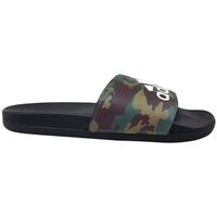 adidas chanclas adilette para hombre