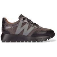 wonders zapatillas 24110 para mujer