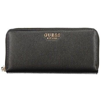 Guess Cartera bg7898146neblackuni para mujer