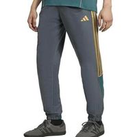 adidas pantalon chandal fc copenhague para hombre
