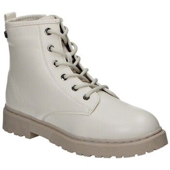 Xti Botines 104647 para niña