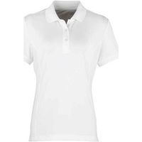 premier tops y camisetas coolchecker para mujer