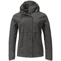 schoffel chaquetas bellagio para mujer