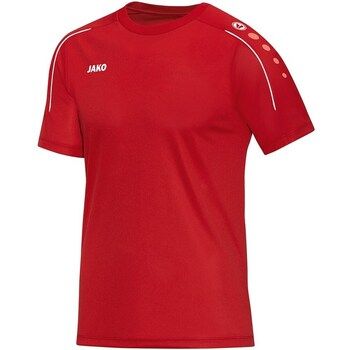 Jako Camiseta 6150K para niño